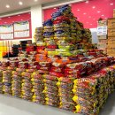 경희대 드림 태권도장 이미지