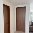 웰뷰파크 이미지