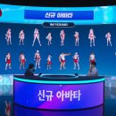 정산약품(주) 이미지