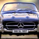 교동한의원 이미지