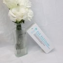 이에스메디칼 이미지