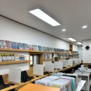 쥬빌리어학원 | 아이 성장과 변화가 보여 안심되는 월피동영어학원 쥬빌리어학원 후기