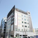 대구보건대학교병원 이미지