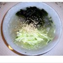 칠갑농산주식회사 이미지