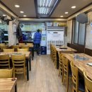 동원숯불갈비 이미지