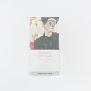 향기의 미술관 이미지