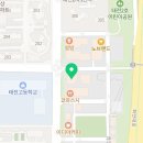GS25 광주태전 이미지