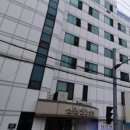 신천장례식장 이미지