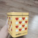 네거리상회 이미지