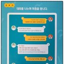 마인드앤브레인아동청소년상담센터 이미지