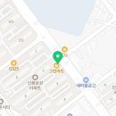 NEW삼성공인중개사사무소 이미지