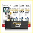 몽스컴퍼니 이미지