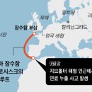 디자인잠수함