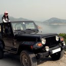 Jeep 환자들의 Life Cycle 이미지