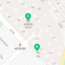 협성엘리시안부동산공인중개사사무소 이미지
