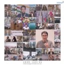 팀팍(TEAMPARK) 이미지