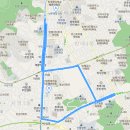 이수리더스내과의원 이미지