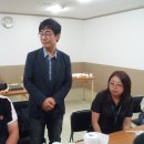 수정-7 이미지