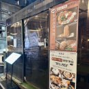 몽블랑제(주) 합정점 | [내돈내산] 합정 야장 감성 술집 '몽주방', 줄서는식당 통돼지김치찜 주말 웨이팅 찐 후기 🍲🍻