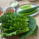 대박철판곱창순대볶음 이미지