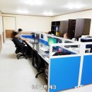 (주)금하테크 이미지
