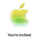 (주)애플 이미지