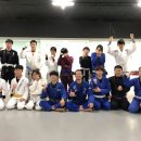 구파발주짓수