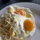 에머랄드빌라 | 몰디브 에메랄드 파루푸시 식당 워터빌라 마사지 후기