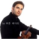 파가니니