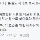 여성의 전당 이미지