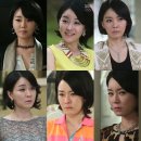 청담마녀 이미지