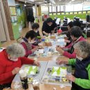 은혜인력 이미지