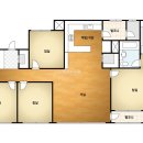 덕산공인중개사사무소 이미지