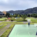 아름다운 정원을 꿈 이미지