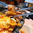 하남현대서비스 이미지