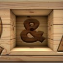 행정사이기원 이미지