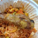 보드람치킨행신롯데마트점