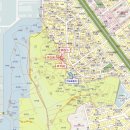 시립도서관 동측 이미지