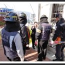 서1동 경로당 이미지