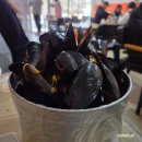 논공중앙로 | 대구 논공 맛집 '짬뽕열전' 뼈다귀짬뽕 비주얼 미쳤다