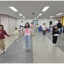 진등6길 | 광양태권도 다양한 매력에 빠져드는 곳: 마동한국태권도 후기