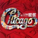 Chicago - Hard to say I am sorry 이미지