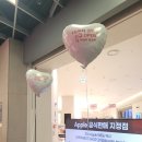 [이케아 강동] 주말 오픈런 후기! 서울 첫 매장! 아이파크몰 더리버 매장 정보 쇼핑 후기 (feat. 주차...