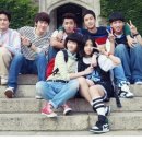 응답하라 이미지