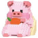 핑크돼지(pinkpig)