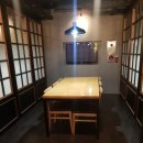 카페데베르 - 서초구 방배로25길 12 | 카페데베르