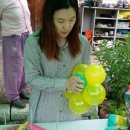 수향농장 이미지