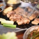 뭉텅 등촌점 이미지