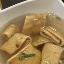 달 떡볶이 이미지