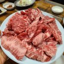 장산화이트미술관 이미지